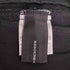 リサウンドクロージング RESOUND CLOTHING JOHNSON LINE NYLON PT ジョンソンラインパンツ メンズ JPN:1