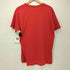 チャンピオン Champion 80s USA製 トリコタグ アメフトチームプリント S/S Tシャツ メンズ import:XL