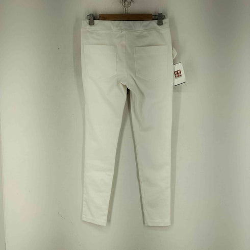 リサウンドクロージング RESOUND CLOTHING EX denim jersey EDGE PT メンズ JPN:1