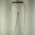 リサウンドクロージング RESOUND CLOTHING EX denim jersey EDGE PT メンズ JPN:1
