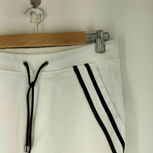 リサウンドクロージング RESOUND CLOTHING EX denim jersey EDGE PT メンズ JPN:1