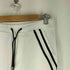 リサウンドクロージング RESOUND CLOTHING EX denim jersey EDGE PT メンズ JPN:1