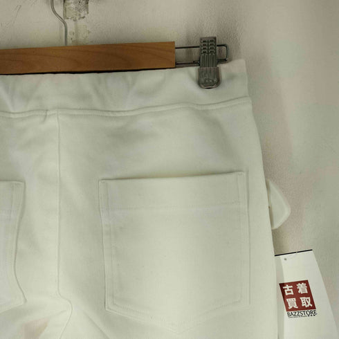 リサウンドクロージング RESOUND CLOTHING EX denim jersey EDGE PT メンズ JPN:1