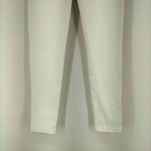 リサウンドクロージング RESOUND CLOTHING EX denim jersey EDGE PT メンズ JPN:1