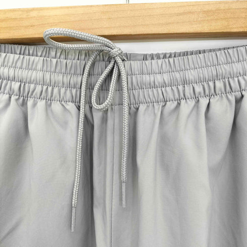 アディダスオリジナルス adidas Originals Adilenium シーズン 2 オーバーサイズ ジップオフトラックパンツ メンズ JPN:XL