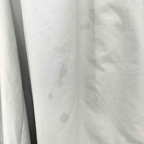 アディダスオリジナルス adidas Originals Adilenium シーズン 2 オーバーサイズ ジップオフトラックパンツ メンズ JPN:XL