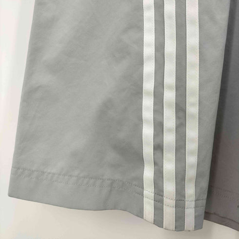アディダスオリジナルス adidas Originals Adilenium シーズン 2 オーバーサイズ ジップオフトラックパンツ メンズ JPN:XL