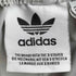 アディダスオリジナルス adidas Originals Adilenium シーズン 2 オーバーサイズ ジップオフトラックパンツ メンズ JPN:XL