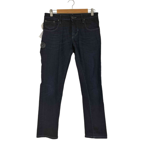 ヤコブコーエン JACOB COHEN FIT COMFORT デニムパンツ メンズ 31