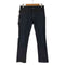 ヤコブコーエン JACOB COHEN FIT COMFORT デニムパンツ メンズ 31