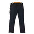 ヤコブコーエン JACOB COHEN FIT COMFORT デニムパンツ メンズ 31