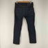 ヤコブコーエン JACOB COHEN FIT COMFORT デニムパンツ メンズ 31