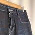 ヤコブコーエン JACOB COHEN FIT COMFORT デニムパンツ メンズ 31