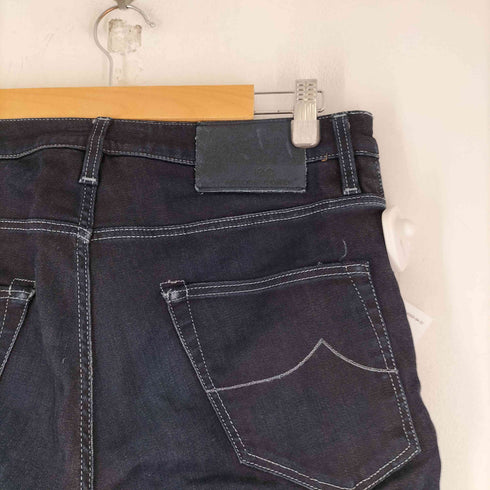 ヤコブコーエン JACOB COHEN FIT COMFORT デニムパンツ メンズ 31