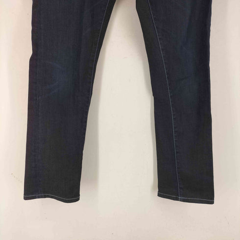 ヤコブコーエン JACOB COHEN FIT COMFORT デニムパンツ メンズ 31
