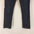 ヤコブコーエン JACOB COHEN FIT COMFORT デニムパンツ メンズ 31