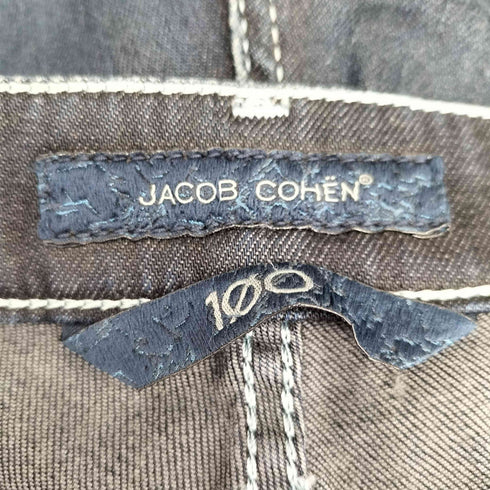ヤコブコーエン JACOB COHEN FIT COMFORT デニムパンツ メンズ 31
