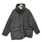 ニューバランス NEW BALANCE MET24 Short Down Jacket メンズ import:L