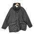 ニューバランス NEW BALANCE MET24 Short Down Jacket メンズ import:L