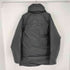 ニューバランス NEW BALANCE MET24 Short Down Jacket メンズ import:L