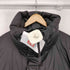 ニューバランス NEW BALANCE MET24 Short Down Jacket メンズ import:L