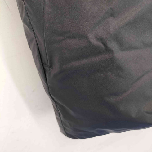 ニューバランス NEW BALANCE MET24 Short Down Jacket メンズ import:L