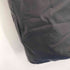 ニューバランス NEW BALANCE MET24 Short Down Jacket メンズ import:L