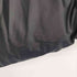 ニューバランス NEW BALANCE MET24 Short Down Jacket メンズ import:L
