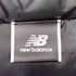 ニューバランス NEW BALANCE MET24 Short Down Jacket メンズ import:L