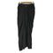 プランクプロジェクト PRANK PROJECT Drape Front Sweat Pants メンズ 36