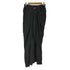 プランクプロジェクト PRANK PROJECT Drape Front Sweat Pants メンズ 36