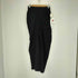 プランクプロジェクト PRANK PROJECT Drape Front Sweat Pants メンズ 36