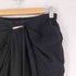 プランクプロジェクト PRANK PROJECT Drape Front Sweat Pants メンズ 36