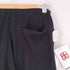 プランクプロジェクト PRANK PROJECT Drape Front Sweat Pants メンズ 36