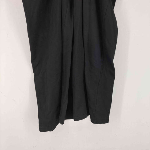 プランクプロジェクト PRANK PROJECT Drape Front Sweat Pants メンズ 36