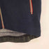 KAPELMUUR サイクリング ニットジャケット メンズ import:XS