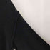ダブレット doublet ACTING SOME ONE KNITEWEAR ニット セーター メンズ