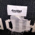 ダブレット doublet ACTING SOME ONE KNITEWEAR ニット セーター メンズ