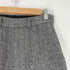 ロクビューティーアンドユースユナイテッドアローズ 6 BEAUTY & YOUTH UNITED ARROWS HERRINGBONE PANTS レディース JPN:34