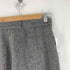 ロクビューティーアンドユースユナイテッドアローズ 6 BEAUTY & YOUTH UNITED ARROWS HERRINGBONE PANTS レディース JPN:34