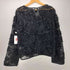 レイビームス Ray BEAMS 25SS メッシュ テープ シシュウ トップス レディース