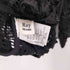 レイビームス Ray BEAMS 25SS メッシュ テープ シシュウ トップス レディース