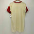 MASON 60-70s USA製 プリント S/S Tシャツ メンズ 46-48