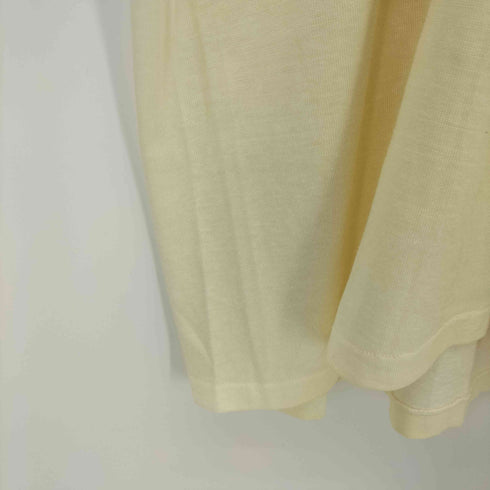 MASON 60-70s USA製 プリント S/S Tシャツ メンズ 46-48