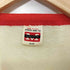 MASON 60-70s USA製 プリント S/S Tシャツ メンズ 46-48