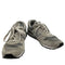 ニューバランス NEW BALANCE CM996BG ローカット スニーカー レディース JPN:24