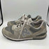 ニューバランス NEW BALANCE CM996BG ローカット スニーカー レディース JPN:24