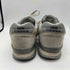 ニューバランス NEW BALANCE CM996BG ローカット スニーカー レディース JPN:24