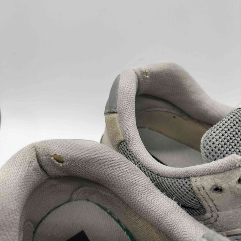 ニューバランス NEW BALANCE CM996BG ローカット スニーカー レディース JPN:24