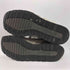 ニューバランス NEW BALANCE CM996BG ローカット スニーカー レディース JPN:24